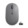 Souris Lenovo 4Y51C21216 Noir Gris 77,99 €