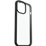 Protection pour téléphone portable Otterbox 77-85584 iPhone 13 Noir Tran 28,99 €