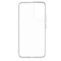 Protection pour téléphone portable Otterbox LifeProof 77-86611 Samsung G 28,99 €