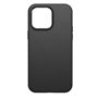 Protection pour téléphone portable Otterbox 77-88525 iPhone 14 Pro Max N 35,99 €
