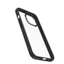 Protection pour téléphone portable Otterbox 77-88882 iPhone 14 Transpare 28,99 €