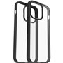 Protection pour téléphone portable Otterbox 77-88898 iPhone 14 Pro Max T 28,99 €