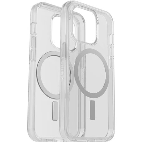 Protection pour téléphone portable Otterbox 77-89229 iPhone 14 Pro Trans 39,99 €