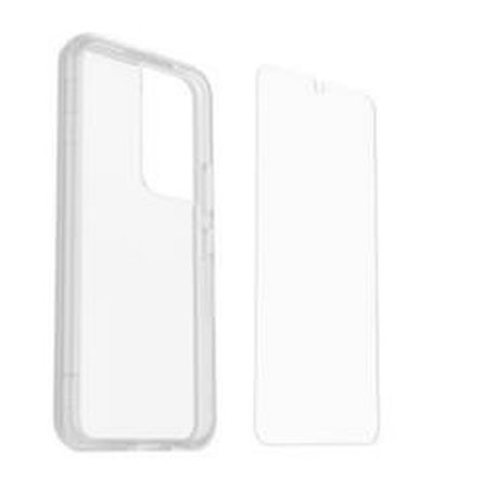 Protection pour téléphone portable Otterbox LifeProof 78-80693 Samsung G 39,99 €