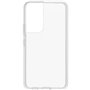 Protection pour téléphone portable Otterbox LifeProof 78-80693 Samsung G 39,99 €