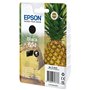 Cartouche d'encre originale Epson 604 Noir 33,99 €