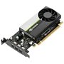 Carte Graphique Dell NVIDIA T400 259,99 €