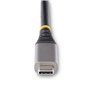 Hub USB Startech 103B-USBC-MULTIPORT 4K Ultra HD Gris 109,99 €
