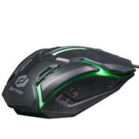 Souris Gaming Denver Electronics GMO-403 22,99 €