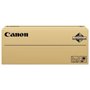 Toner Canon XL 069 Magenta 249,99 €