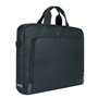 Housse pour ordinateur portable Mobilis 003062 15,6" 14" Noir 49,99 €