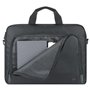 Housse pour ordinateur portable Mobilis 003062 15,6" 14" Noir 49,99 €