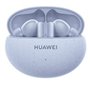 Casques Sans Fil Huawei Bleu 129,99 €