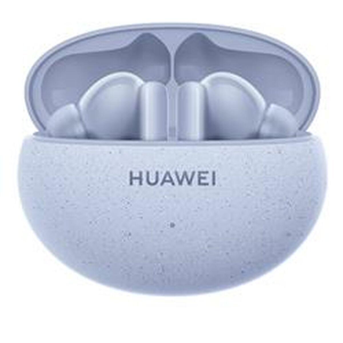 Huawei Audios