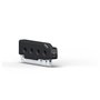 Cartouche d'encre originale Epson C13T08H100 Noir 309,99 €