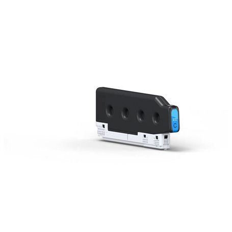 Cartouche d'encre originale Epson C13T08H200 Cyan 329,99 €
