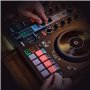 Contrôle DJ Hercules DJControl Inpulse 300 MK2 48 x 48 x 5,2 cm 229,99 €