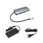 Station d'acceuil i-Tec C31NANOVGA112W Argenté 119,99 €