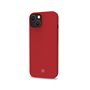 Protection pour téléphone portable Celly iPhone 14 Rouge Noir 32,99 €