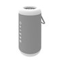 Haut-parleurs bluetooth portables Celly ULTRABOOSTWH Blanc 61,99 €