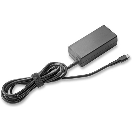 Chargeur d'ordinateur portable HP N8N14AA 45 W 89,99 €