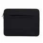 Housse d'ordinateur portable Celly NOMADSLEEVEBK Sacoche pour Portable N 29,99 €