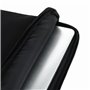 Housse d'ordinateur portable Celly NOMADSLEEVEBK Sacoche pour Portable N 29,99 €