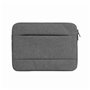 Housse d'ordinateur portable Celly NOMADSLEEVEGR Sacoche pour Portable N 30,99 €