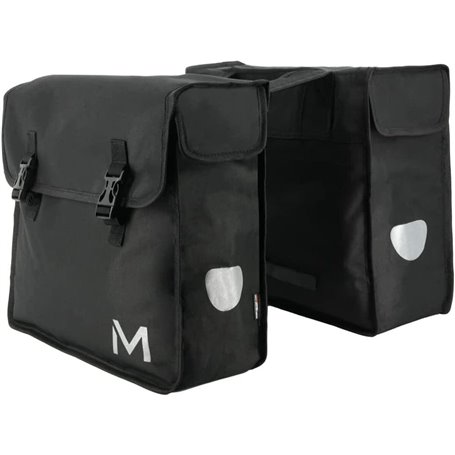 Valise Mobilis 070002 De vélo 69,99 €