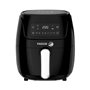 Friteuse FAGOR Naturfry Fge7822 Noir 1800 W 159,99 €