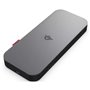 Powerbank Lenovo 109,99 €