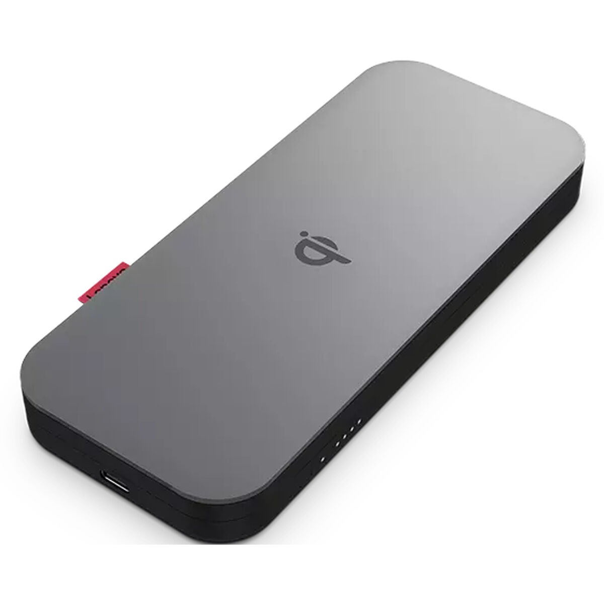 Batteries externes