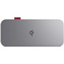 Powerbank Lenovo 109,99 €
