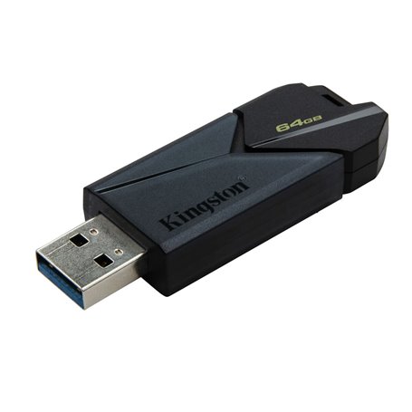 Clé USB Kingston DTXON/64GB 14,99 €