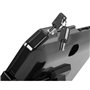 Housse pour Tablette Targus AWU314BGLZ Noir 409,99 €
