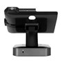 Housse pour Tablette Targus AWU314BGLZ Noir 409,99 €