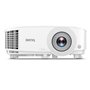Projecteur BenQ MS560 VGA SVGA 4000 Lm 519,99 €