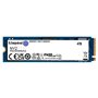 Disque dur Kingston SNV2S/4000G 4 TB SSD 279,99 €