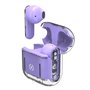 Casques Sans Fil Celly Violet 33,99 €