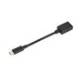 Adaptateur USB C vers USB Lenovo 4X90Q59481 28,99 €