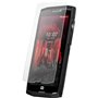 Protection pour Écran CROSSCALL  Crosscall Core X5 30,99 €