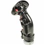 Contrôle des jeux Thrustmaster F/A-18C Hornet HOTAS 219,99 €