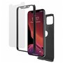 Protection pour téléphone portable Nueboo iPhone 11 Pro Max Noir APPLE 21,99 €