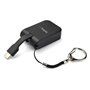 Adaptateur USB C vers Mini DisplayPort Startech CDP2MDPFC      Noi 41,99 €