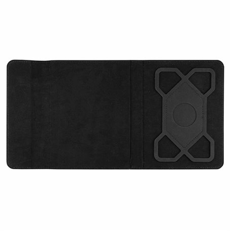 Étui pour eBook Subblim Funda Libro Electrónico Clever Ebook Case 6" Bl 39,99 €