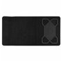 Étui pour eBook Subblim Funda Libro Electrónico Clever Ebook Case 6" Bl 39,99 €