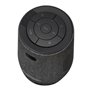 Projecteur Asus ZenBeam Latte L1 449,99 €