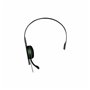 Casques avec Micro Gaming XBOX ONE CHAT Microsoft S5V-00015 Noir 40,99 €