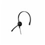 Casques avec Micro Gaming XBOX ONE CHAT Microsoft S5V-00015 Noir 40,99 €