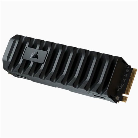 Disque dur Corsair MP600 PRO XT 2 TB SSD 209,99 €